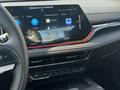 Changan CS35 2020 года за 8 500 000 тг. в Кокшетау – фото 10
