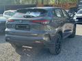 Changan CS35 2020 года за 8 500 000 тг. в Кокшетау – фото 11