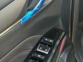 Changan CS35 2020 года за 8 500 000 тг. в Кокшетау – фото 4