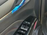 Changan CS35 2020 года за 8 500 000 тг. в Кокшетау – фото 4