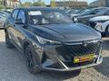 Changan CS35 2020 года за 8 500 000 тг. в Кокшетау