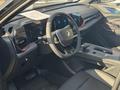 Changan CS35 2020 года за 8 500 000 тг. в Кокшетау – фото 5