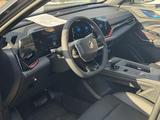 Changan CS35 2020 года за 8 500 000 тг. в Кокшетау – фото 5