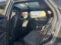 Changan CS35 2020 года за 8 500 000 тг. в Кокшетау – фото 7