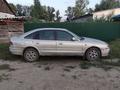 Mitsubishi Galant 1994 годаfor400 000 тг. в Усть-Каменогорск – фото 3