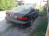 Honda Accord 1997 годаfor1 200 000 тг. в Алматы – фото 4