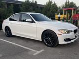 BMW 328 2014 годаfor11 000 000 тг. в Шымкент