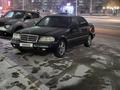 Mercedes-Benz C 180 1997 годаfor2 200 000 тг. в Актобе