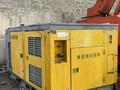 Atlas Copco  Компрессоры 2019 года за 16 000 000 тг. в Шымкент