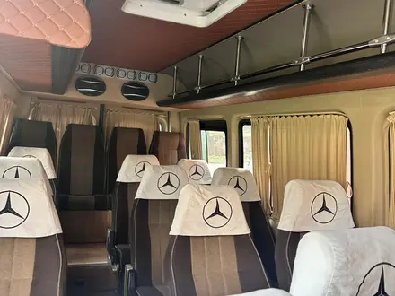 Mercedes-Benz Sprinter 2016 года за 18 700 000 тг. в Алматы – фото 10