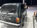 ВАЗ (Lada) Lada 2121 2007 годаүшін1 850 000 тг. в Кокшетау – фото 5