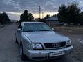 Audi A6 1996 годаfor2 100 000 тг. в Тараз – фото 4