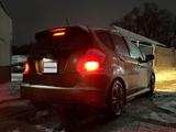 Honda Fit 2009 годаfor4 000 000 тг. в Алматы – фото 2