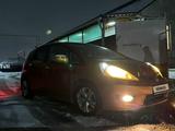Honda Fit 2009 годаfor4 000 000 тг. в Алматы – фото 4