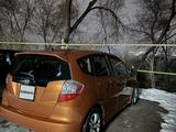 Honda Fit 2009 годаfor4 000 000 тг. в Алматы – фото 5