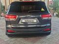 Kia Sorento 2017 года за 11 900 000 тг. в Актау – фото 5