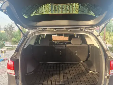 Kia Sorento 2017 года за 11 900 000 тг. в Актау – фото 6