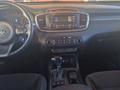 Kia Sorento 2017 года за 11 900 000 тг. в Актау – фото 7