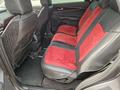 Kia Sorento 2017 года за 11 900 000 тг. в Актау – фото 11