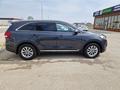 Kia Sorento 2017 года за 11 900 000 тг. в Актау – фото 8