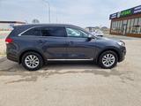 Kia Sorento 2017 года за 11 700 000 тг. в Актау