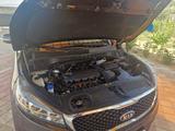 Kia Sorento 2017 года за 11 900 000 тг. в Актау – фото 2