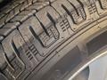 Kia Sorento 2017 года за 11 900 000 тг. в Актау – фото 3
