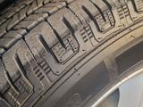 Kia Sorento 2017 года за 11 900 000 тг. в Актау – фото 3