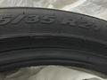 Pirelli P Zero PZ4 295/35 R21 315/30 R22 107Y за 550 000 тг. в Алматы – фото 4