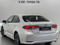 Toyota Corolla 2020 годаүшін12 190 000 тг. в Астана – фото 2