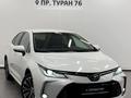 Toyota Corolla 2020 годаүшін12 190 000 тг. в Астана – фото 20