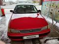 Toyota Carina E 1995 годаүшін2 400 000 тг. в Тараз – фото 10