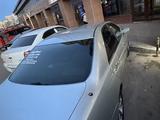 Toyota Camry 2005 годаүшін3 800 000 тг. в Астана