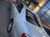 Toyota Camry 2005 годаүшін3 800 000 тг. в Астана – фото 3