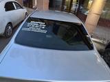 Toyota Camry 2005 годаүшін3 800 000 тг. в Астана – фото 4