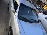 Toyota Camry 2005 годаүшін3 800 000 тг. в Астана – фото 2