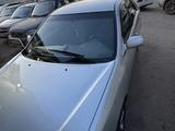 Toyota Camry 2005 годаүшін3 800 000 тг. в Астана – фото 5