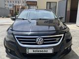 Volkswagen Passat CC 2009 года за 3 900 000 тг. в Алматы – фото 5