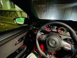 Volkswagen Passat CC 2009 года за 3 900 000 тг. в Алматы – фото 2