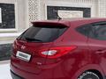 Hyundai Tucson 2013 годаүшін7 450 000 тг. в Астана – фото 6