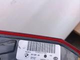 Задний фонарь (поворотник) БМВ Х5 Ф15/BMW X5 F15 за 79 980 тг. в Костанай – фото 5