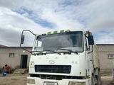CAMC  HN 3250 2012 годаүшін4 500 000 тг. в Актау