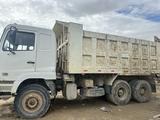 CAMC  HN 3250 2012 годаүшін4 500 000 тг. в Актау – фото 2