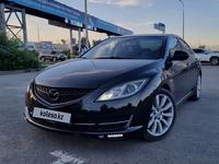 Mazda 6 2008 года за 5 000 000 тг. в Караганда