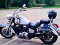 Honda  Shadow Ace 2000 года за 1 999 999 тг. в Усть-Каменогорск – фото 4