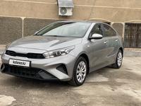 Kia Cerato 2024 года за 10 000 000 тг. в Шымкент