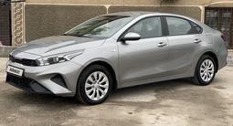 Kia Cerato 2024 годаүшін10 200 000 тг. в Шымкент – фото 4