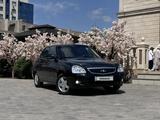 ВАЗ (Lada) Priora 2170 2014 годаfor3 400 000 тг. в Караганда