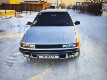 Mitsubishi Lancer 1992 года за 1 300 000 тг. в Алматы