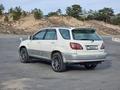 Toyota Harrier 1998 года за 5 600 000 тг. в Семей – фото 4